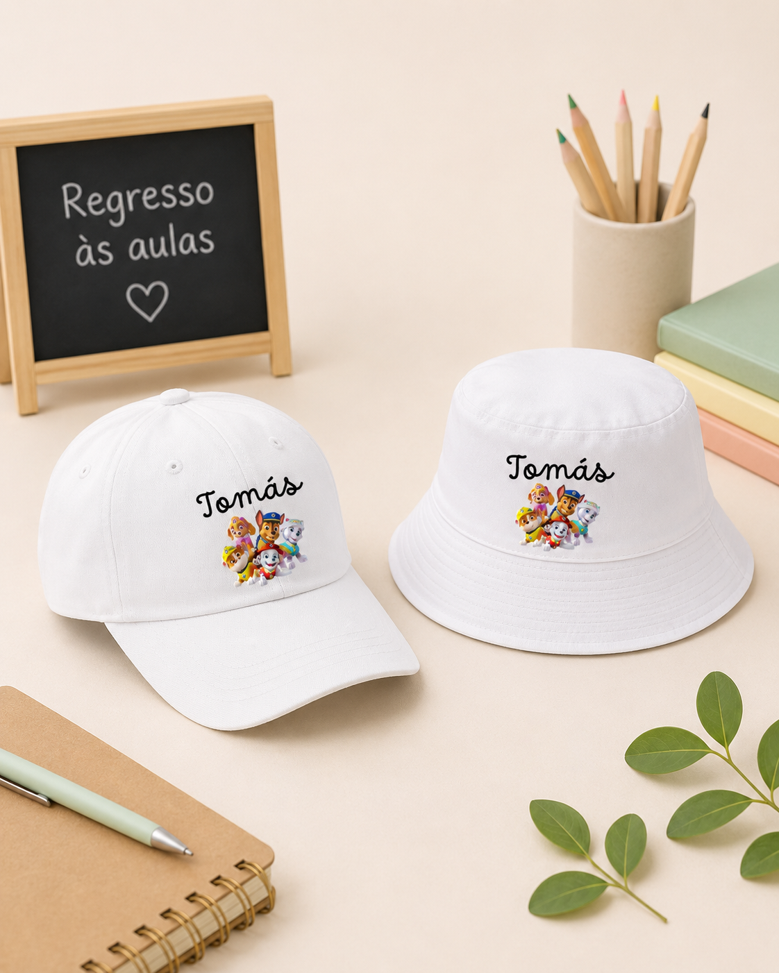 Chapeu