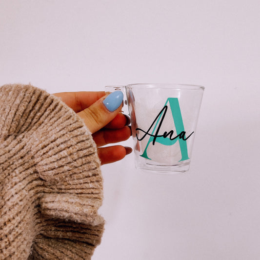 Chávena do Café Personalizada